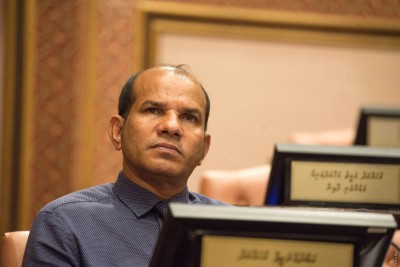 ޕްރައިމަރީގައި ބަލިވުމުން އިތުރު ފުރުސަތުދޭ އިސްލާހު މަޖިލީހަށް ބަލައިގެންފި
