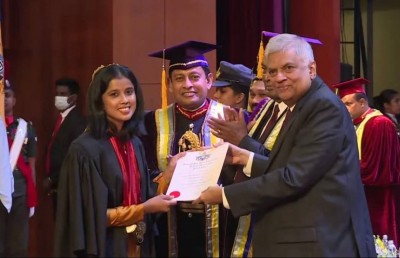 މަންމަގެ ގުރުބާނީން ސުދާ މުޅި ރާއްޖެއަށް ގެނެސްދިން ފަހުރު