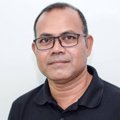 އެމްޓީސީސީގެ އެމްޑީކަމަށް ޝާހު އައްޔަނުކޮށްފި