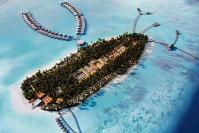 ފަތުރުވެރި ކަމަށް ދޫކުރާ ރަށްތަކުގެ ތިމާވެށި ދިރާސާ ހަދަން އީޕީއޭއަށް ދެނީ