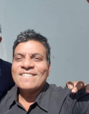 ހޯރަ އިއްބެ ދޫކޮށްލީ އިންސާނިއްޔަތަށް ޓަކައި : އެމްޑީޕީ