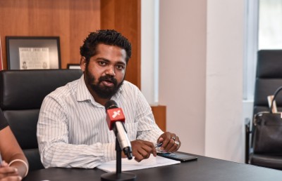 މަހްފޫޒަށް ދިން ހަމަލާ: ކުށް ސާބިތުނުވެ، އެންމެން ސަލާމަތްވެއްޖެ