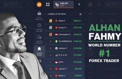 އަލްހާންގެ ސްކީމުން ބޮނޑިބޮއެ، އެތައް ބަޔަކު ގޮތްހުސްވެއްޖެ