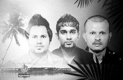 ހިޔާނާތުގެ ރަށްތައް އަތުލެވޭކަށް ނެތް, ހަމަ އަގު ހޯދޭނެ؟