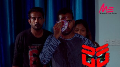 "ކާކު؟"ގެ ޑަބިން ފެށިގެން ކުރިޔަށްދަނީ!