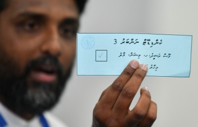 މީޑިއާ ކައުންސިލްގެ އާ ދައުރަށް މެމްބަރުން އިންތިހާބުކޮށްފި