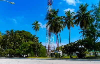 މާޅެންދޫ އަންހެނަކަށް މީހަކު ގޯނާކުރާތާ ފަސް އަހަރު، އެންމެ ފަހުން މަރުގެ ހަމަލާއެއް