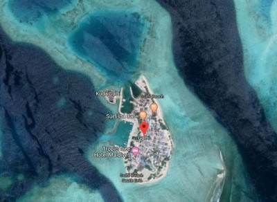 ގުޅީގައި އުމުރުން ދުވަސްވީ މީހެއްގެ ގަޔަށް ހޫނުފެން ޖެހި މައްސަލަ އެއް ބަލަނީ