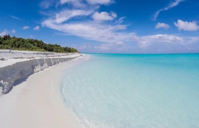 ސަރުކާރަށް މިކަން ކުރަން ކެރެން އެބަ ޖެހޭ!