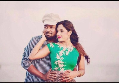 އަޒޫ ބަނޑުބޮޑުވެ، ފިލްމީ ދާއިރާއާ ދުރަށް