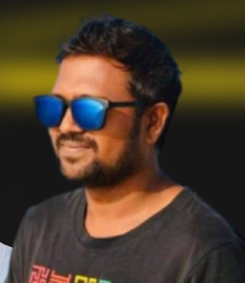 ޑްރަގާ އެކު ފުލުހަކު ހައްޔަރުކުރި މައްސަލައިގެ ތަހުގީގުގެ މުއްދަތު އިތުރުކޮށްދީފި