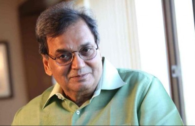 "ކަލް ނަޔަކް"ގެ ސީކްއެލްއެއް ހަދަނީ