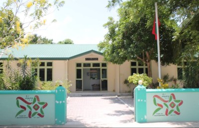 ނޮޅިވަރަމްގައި މީހަކު މަރާލި ކަމަށް ބުނާ މައްސަލައެއް ތަހުގީގު ކުރަނީ