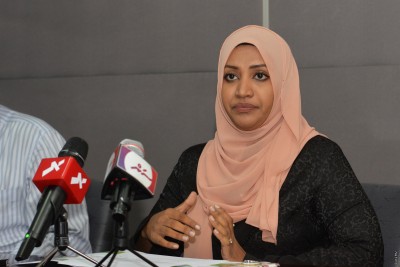 ޓެކްސީތަކުގެ އަގު ބަލަން މިނިސްޓަރު ޓެކްސީތަކަށް