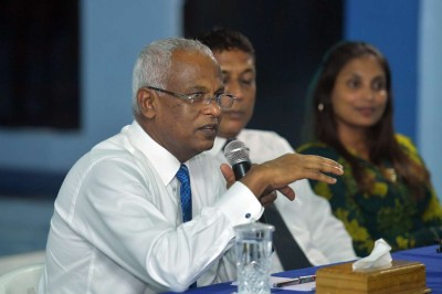 ޔޫރަޕުގެ އިއްތިހާދާ އެކު މިނިވަން ވިޔަފާރީގެ އެއްބަސްވުމެއް ގާއިމް ކުރަނީ