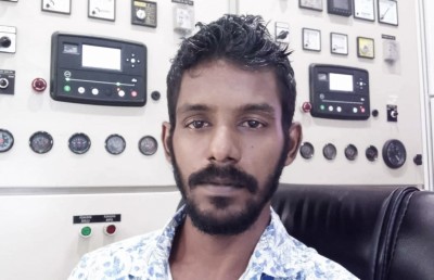 އަނބިމީހާގެ މަރުގެ ތުހުމަތަށް ހައްޔަރުކުރި ފައިސަލް މަރުވެއްޖެ