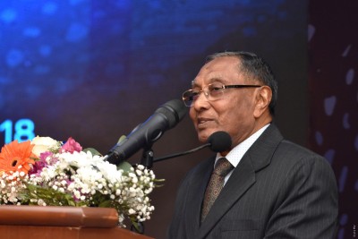 ކުންފުނިތަކުން ވީހާވެސް ގިނައިން ދިވެހިން ބޭނުންކުރެއްވުމަށް އައްބާސް ގޮވާލައްވައިފި