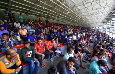 ބިދޭސީ މަސައްކަތްތެރިންގެ މިނިވަންކަމާއި ހައްގުތަކެއް ނުލިބޭ