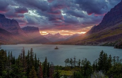 މި ފޮޓޯ ނުނެގުނު ނަމައޭ ހިތަށް އަރާ!
