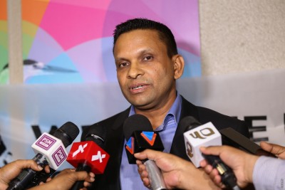 ކާނަލް ނާޒިމްގެ މައްސަލައިގެ ހުކުމް އިއްވުން މިރޭ