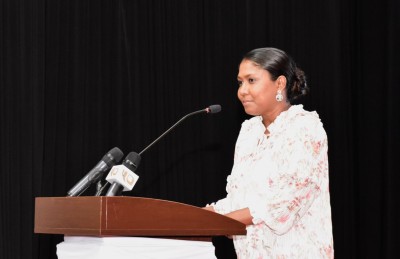 ޖޭއެސްސީން މަސައްކަތް ކުރަނީ އެންމެންނަށް އިންސާފުވެރި ފަނޑިޔާރުން ހޯދައިދޭން: ހިސާން