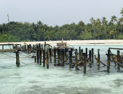 ގިލި ލަންކަންފުށި ރިސޯޓް ވަގުތީ ގޮތުން ބަންދުކޮށްފި