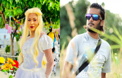 ފިލްމު އެސޯސިއޭޝަންގެ ޗެއާއަކަށް މާސްކޭ، ވައިސް ޗެެއާއަކަށް ނިއުމާ!