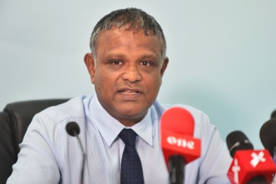 ސްޓޫޑަންޓް ލޯން ދައްކާ މުއްދަތު އިތުރުކޮށް އިންޓަރެސްޓް ތިން ޕަސެންޓަށް ކުޑަކޮށްފި