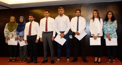 "ހެލްތު ޕްރޮމޯޝަން އެޑްވައިޒަރީ ބޯޑު" އެކުލަވާލައިފި