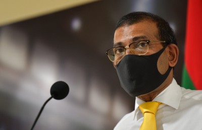 ބިލްތަކުގެ މަޝްވަރާ އަތޮޅުތަކުގައި ބާއްވަނީ