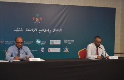ވިޔަފާރިތަކަށް އެހީވާން ސަރުކާރުން 325 މިލިއަން ރުފިޔާ ހޭދަކޮށްފި