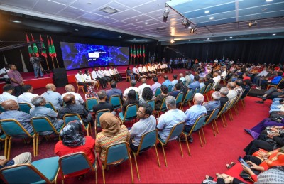 ބިލްތަކުގެ މަޝްވަރާ އަތޮޅުތަކުގައި ބާއްވަނީ