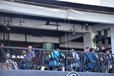 ހަކުރާއި ކޮފީ ހިމެނޭ ގޮތަށް، ކާބޯތަކެތީގެ އަގު މިދިޔަ މަހު ވެސް އުފުލިއްޖެ