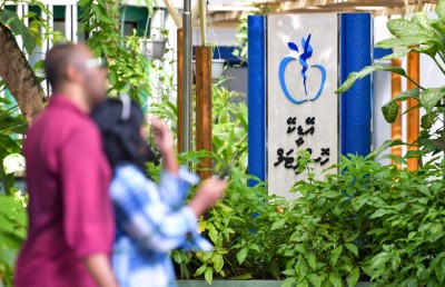 އޭޑީކޭ ބިން ކުއްޔަށް ދީފައި އޮތީ މަހަކު 718،000ރ. އަށް