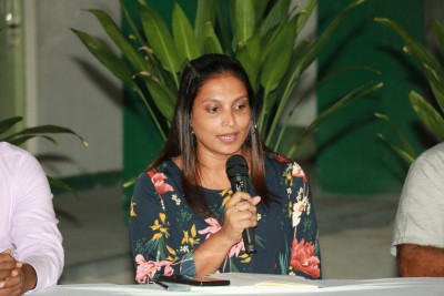 ދެވަނަ ޓާމު ފެށޭއިރު ހުރިހާ ސްކޫލެއްގައިވެސް ނާސްތާާ ދޭނެ