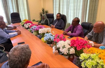 ކައުންސިލްތަކަށް މާލީ ބާރުވެރިކަން، ފެންނަނީ ފައިސާއަށް ފަރުވާ ކުޑަކުރާތަން!