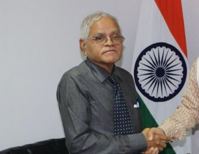 ނަދުވީގެ އާއިލާއަށް ރައީސް ސޯލިހު ތައުޒިޔާ ފޮނުއްވައިފި