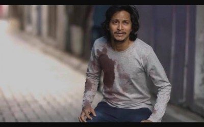 އާ އަހަރުގެ ހަދިޔާ އަކަށް "ހުވާ"ގެ އެޕިސޯޑެއް މިރޭ!