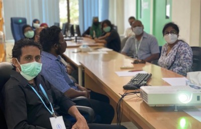 އަންނަ މަހުން ފެށިގެން އުފަން ދުވަހުގެ ސެޓްފިކެޓް ހަދަން ހުށަހަޅާކަށް ނުޖެހޭނެ