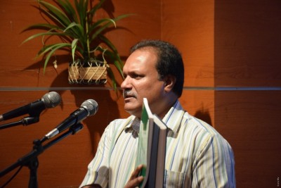 އޮނިގަނޑުގެ ބަދަލަކާ ގުޅިގެން އެއްވެސް ސިވިލް ސާވަންޓެއްގެ ވަޒީފާ ނުގެއްލޭނެ: ކޮމިޝަން