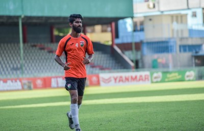 ގައުމީ ސްކޮޑު ނަގާ އުސޫލަށް ބަދަލު އަންނާނެ: ސުޒޭން