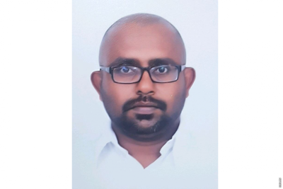 އެމްއައިޓީޑީސީގެ މެނޭޖިން ޑިރެކްޓަރަކަށް ރާއިދު އައްޔަން ކޮށްފި