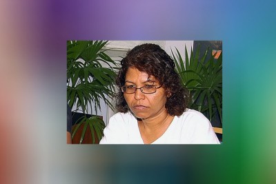 އާނިޔާ ފުލުހުންގެ އިދާރާއަށް ހާޒިރުކޮށް ބަޔާން ނަގައިފި