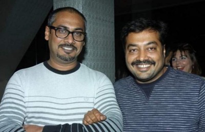 ޑައިރެކްޓަރު އަބިނާވް ކެޝަޕާ ދެކޮޅަށް ސަލްމާން ޚާންގެ އާއިލާ ނުކުމެއްޖެ