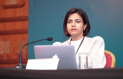 ކުންފުނިތަކުގެ އަހަރީ ފީ ދެއްކުން ޑިސެމްބަރުގެ ނިޔަލަށް ފަސްކޮށްދީފި