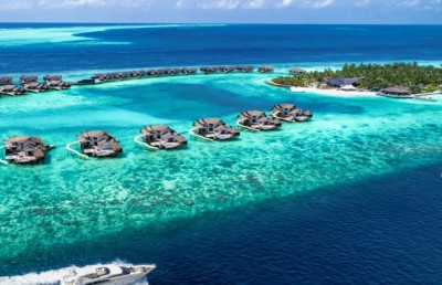 ވިޓަވެލި، "އޮޒެން ރިޒާވް ވިޓަވެލި"ގެ ނަމުގައި އެޓްމޮސްފިއާއިން ހުޅުވަނީ