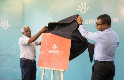 ދިރާގުގެ ކަލަންޑަރުން އޭއާރު މެދުވެރިކޮށް ތަފާތު ވާހަކަތަކެއް