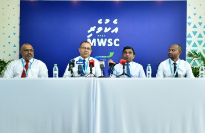 ފެން ބިލުގެ ދަރަނި ފިލުވުމުގެ ފުރުސަތު އެއް އަހަރަށް އިތުރު ކޮށްފި