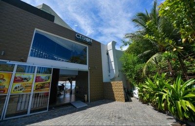 ކެފޭ/ރެސްޓޯރަންޓުތައް ހާސްކަމުގައި، ދަރަނި ވެސް އެހާ ބޮޑު!