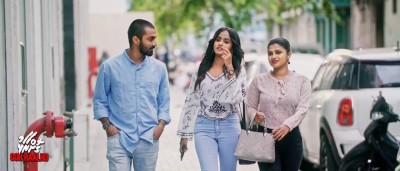 އަހަރުގެ ބޮޑު ފިލްމު ކުރިއަށް، "ގޮށްރާޅު" ބަލަންވީ ސަބަބުތައް!